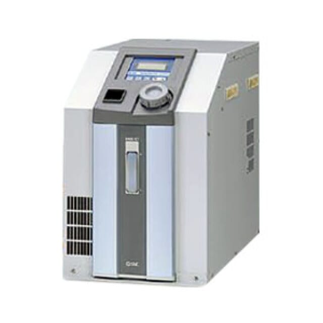 Thermo-con, 1200W, wassergekühlt HEC012-W2B