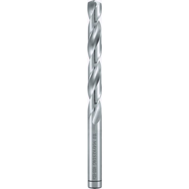 Spiralbohrer 603 Kestag