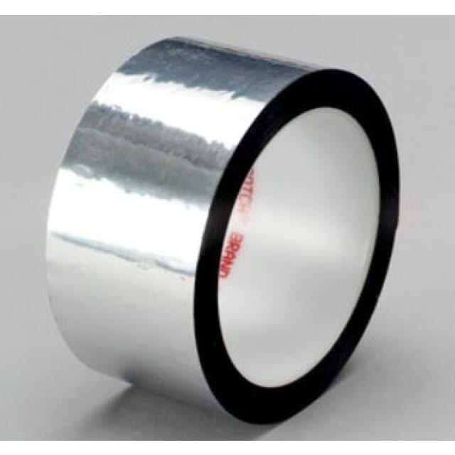 Polyesterklebeband 850 R