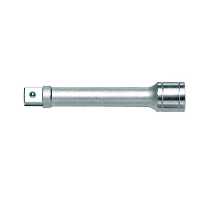 Verlängerung 125mm 1/2" 1990-5 Gedore
