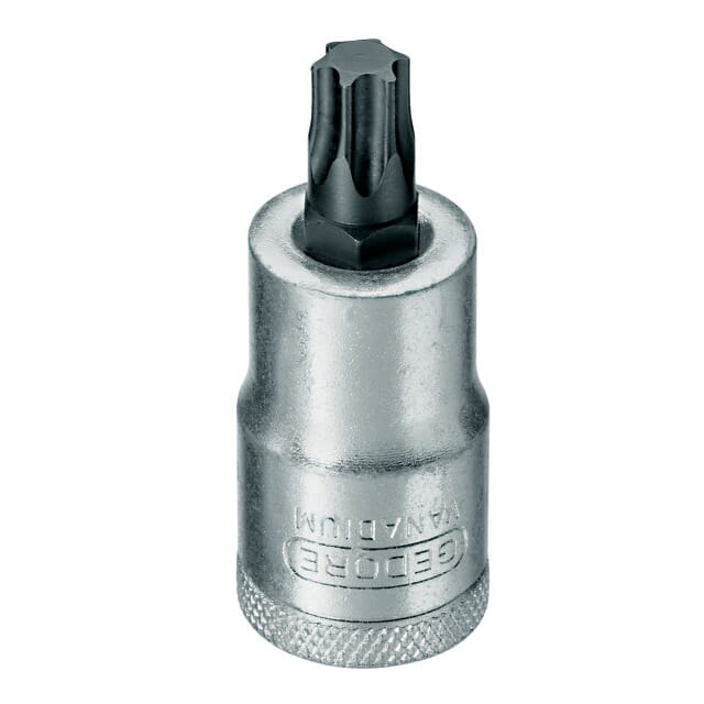 Schraubendrehereinsatz  ITX 19 Gedore
