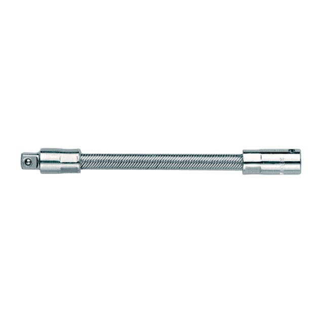 Biegsame Verlängerung 1/4" 2088 Gedore