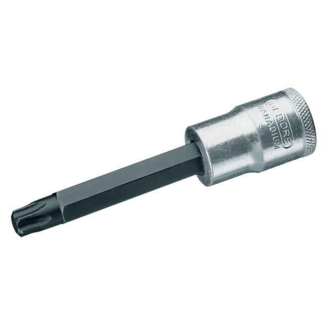 Schraubendrehereinsatz  ITX 19 L Gedore