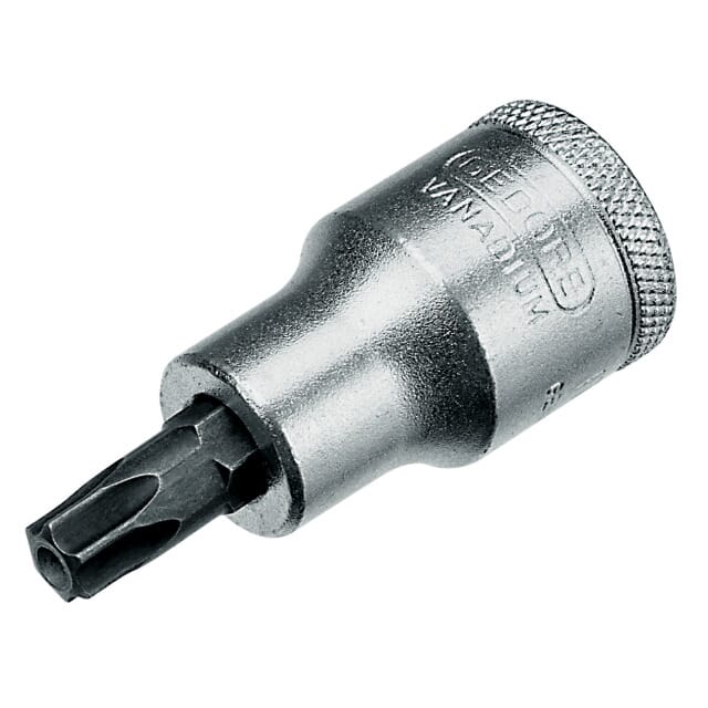 Schraubendrehereinsatz  ITX 19 B Gedore
