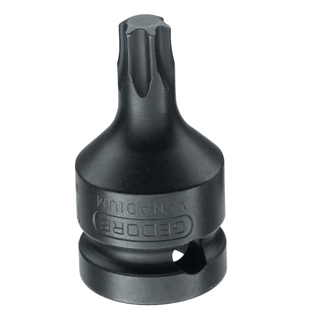 Schraubendrehereinsatz  ITX K19 Gedore