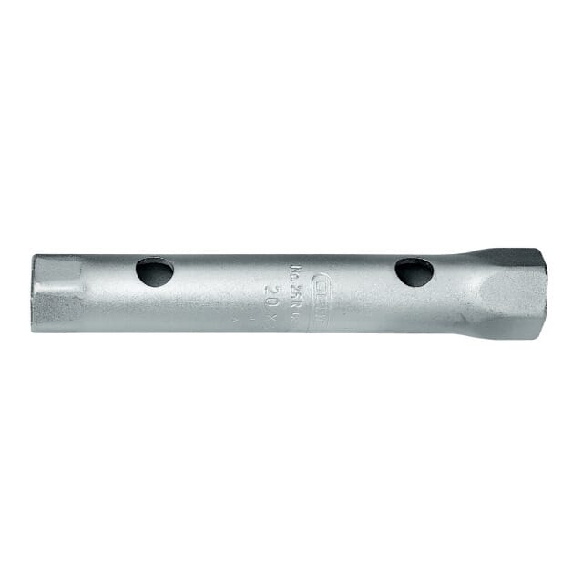 Steckschlüssel 26 R Gedore
