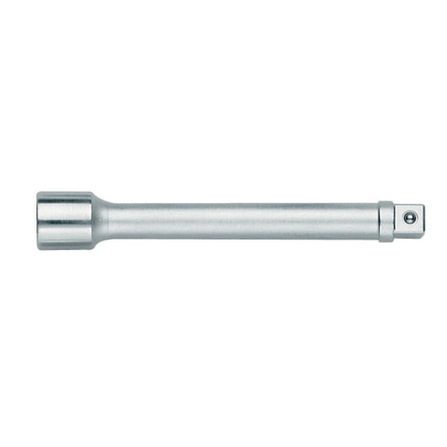 Verlängerung 3/8" 50mm 3090-2 Gedore