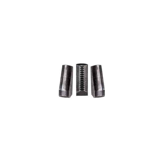 3 Futterbacken NP 18 LTX BL 5.0 627355000 Metabo