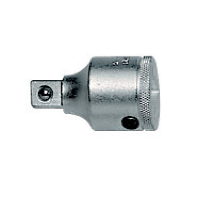 Reduzierstück 3/4"-1/2" 3219 Gedore