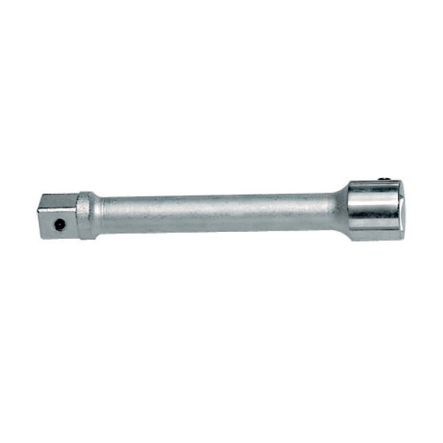 Verlängerung 200m 3/4" 3290-8 Gedore