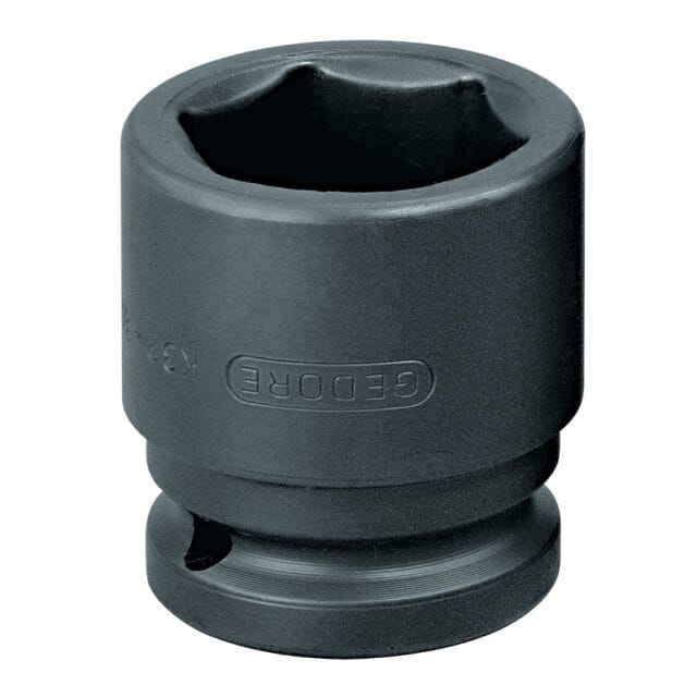 Steckschlüsseleinsatz  K 32 Gedore