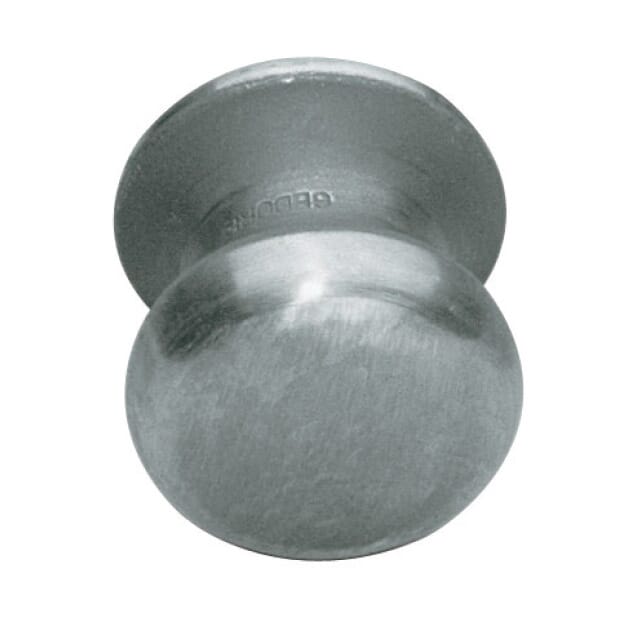 Ausbeulamboss 253 Gedore