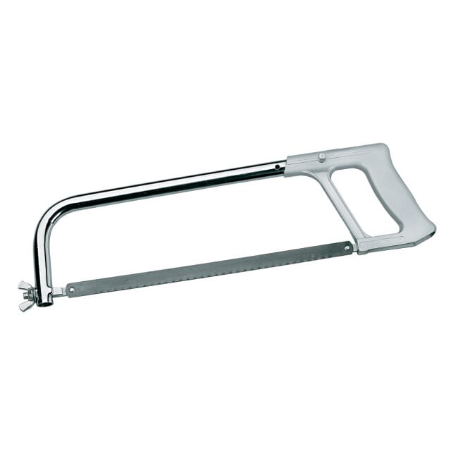 Metallsägebogen 403 Gedore