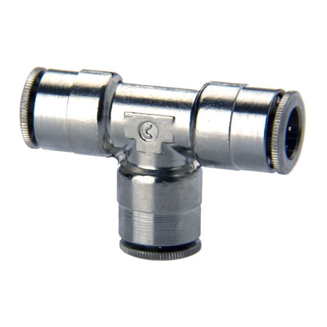 T-Steckverbinder MsNi