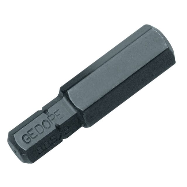 Bit 885 Gedore