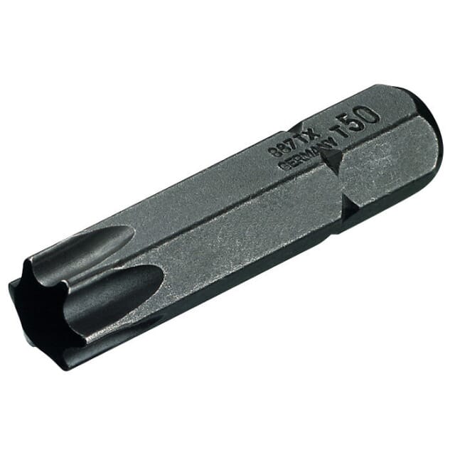 Bit 887 TX Gedore