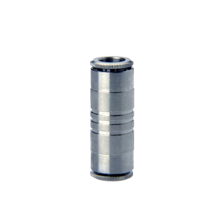 Gerader Steckverbinder MsNi
