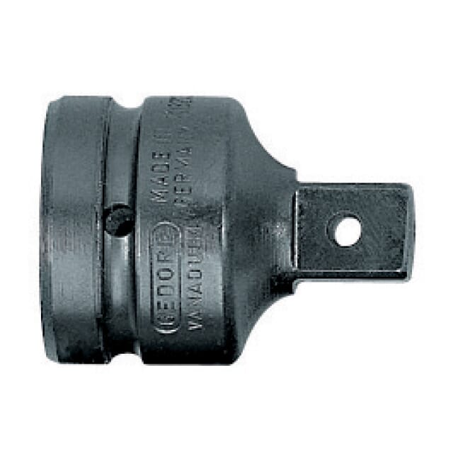 Kraft-Reduzierstück 1-3/4" KB 2132 Gedore