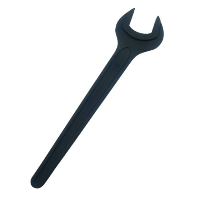 Maulschlüssel 55mm 69142613 Xhander