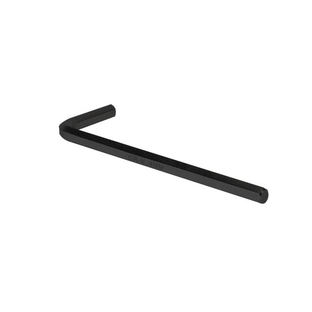 W-Schraubendreher ISK kurz 12mm 69146171 Xhander