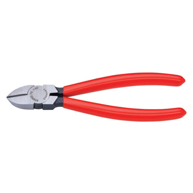 Seitenschneider 7001 Knipex