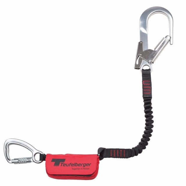Verbindungsmittel FallSorb 7330288 i-bungy 125 EH60/Croc