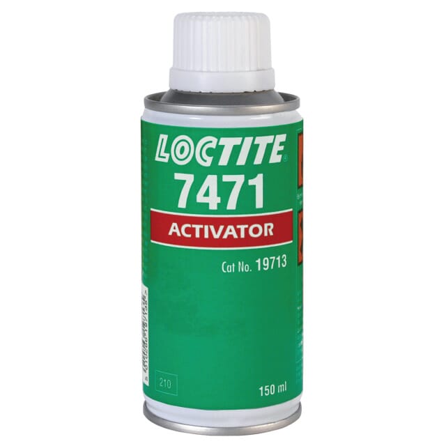Aktivator T 7471
