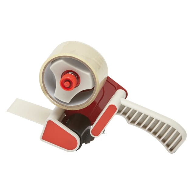 Abroller G2-756500  