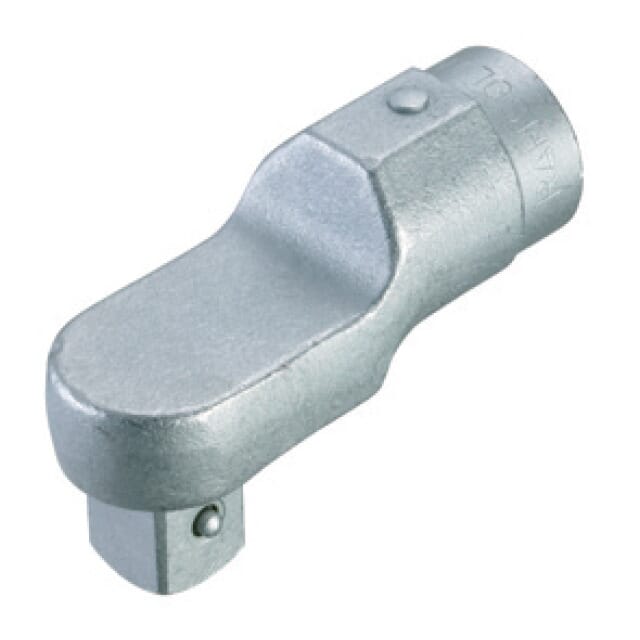 Aufsteckvierkant 3/4" 8794-00 22mm Gedore
