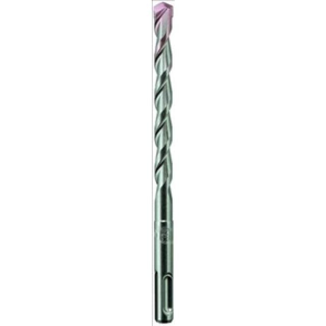 Hammerbohrer SDS-Plus 827 Alpen