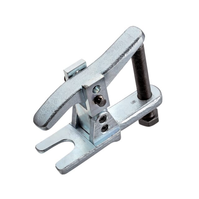 Universal-Kugelgelenkabzieher 50-80x20mm Gedore
