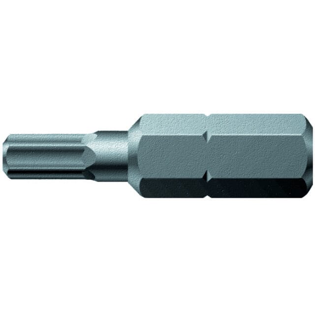 Bit 840/1Z Wera