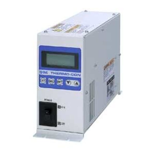 Chemical Thermo-con, 750W, Controller HED007-C2B