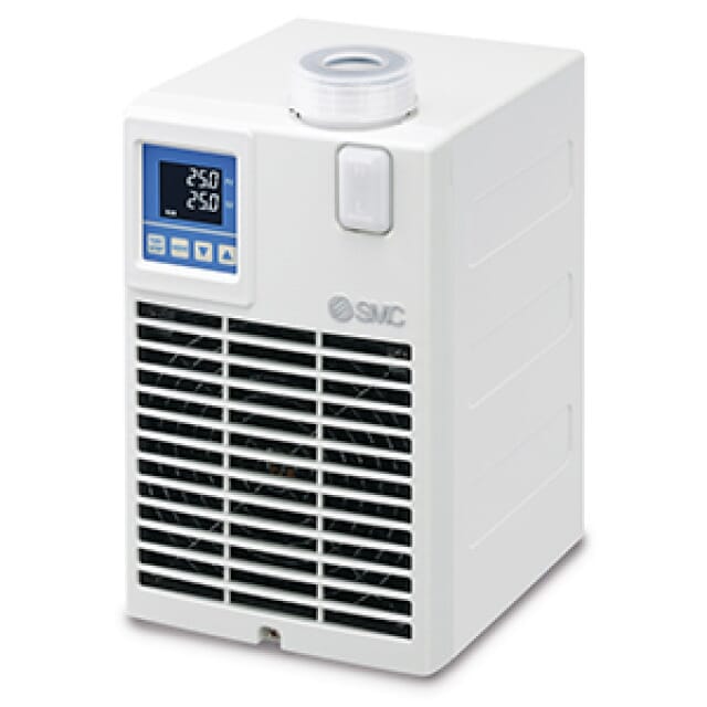Thermocon, 220W, Kompaktvariante HEF002-A6