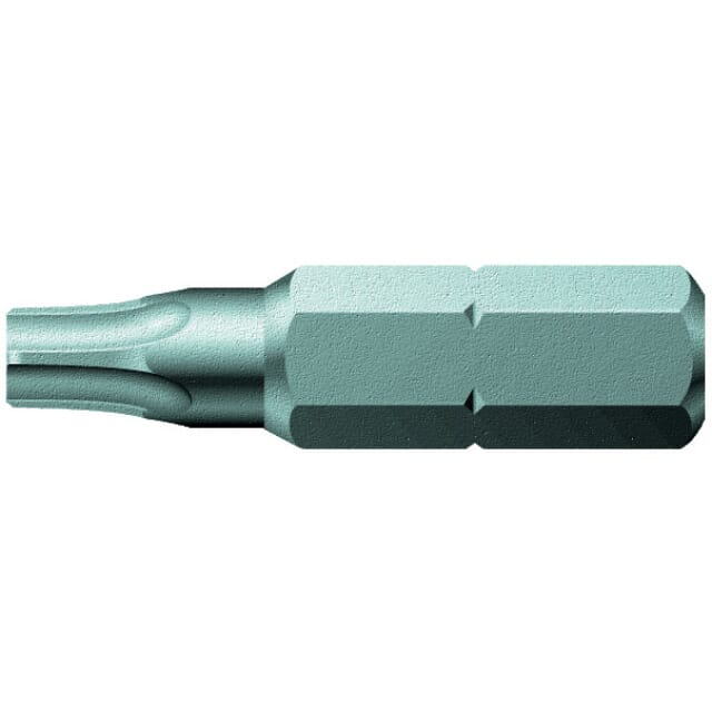 Bit 867/1Z Wera
