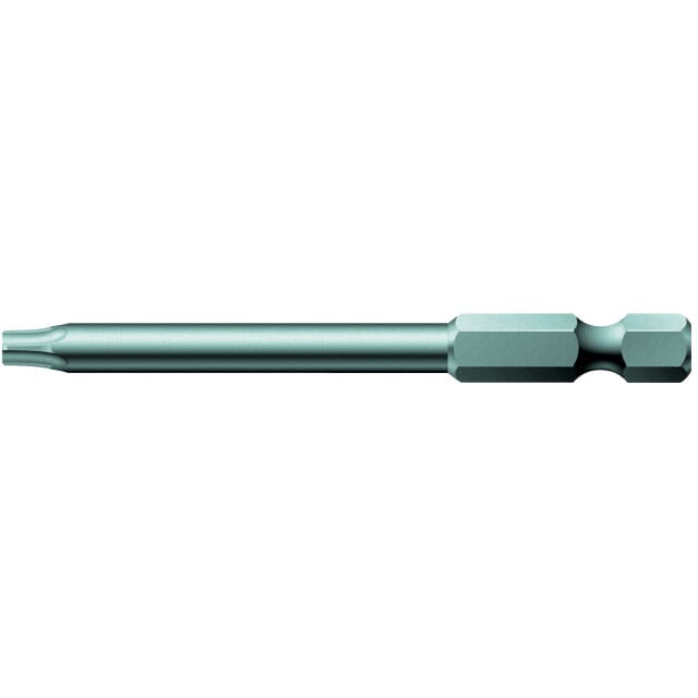 Bit 1/4" Torx 867/4Z Wera