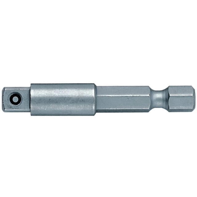 Verbindungsteil 050215 870/4 3/8-1/4X50 Wera