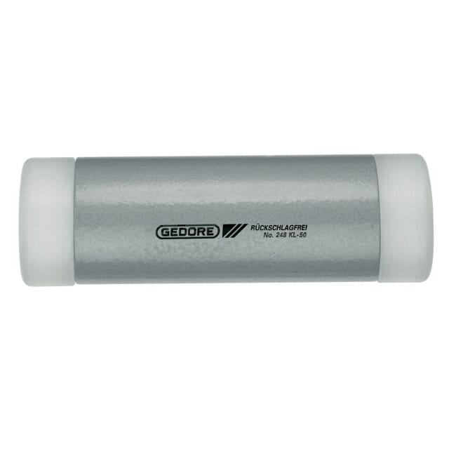 Ersatzkopf E 248 Gedore