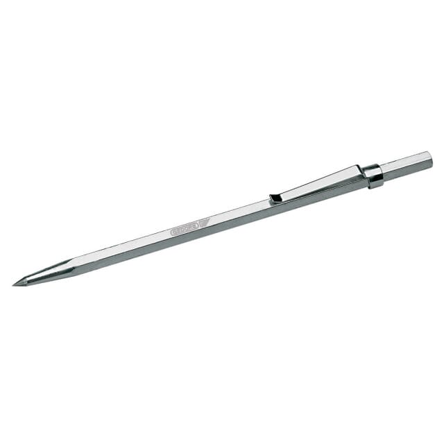 HM-Reißnadel 208-150 Gedore
