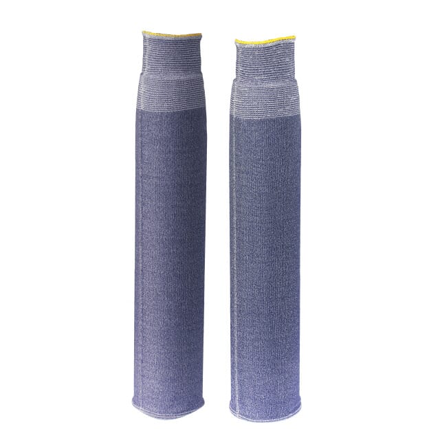 Schnittschutzarmschutz 89-5740 Maxicut Ultra
