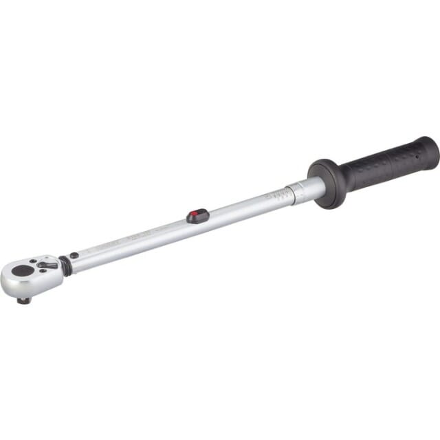Drehmomentschlüssel 6000CT Hazet