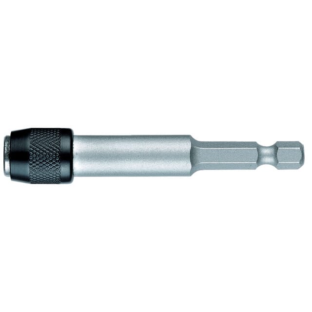 Bit-Halter 053520 894/4/1 Wera