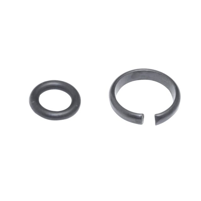 Ring-Set 9012MG-01/2 Hazet