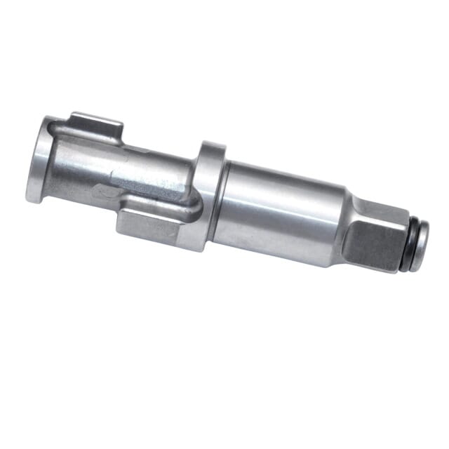 Vierkant 1/2" 9012MG-01/3 Hazet