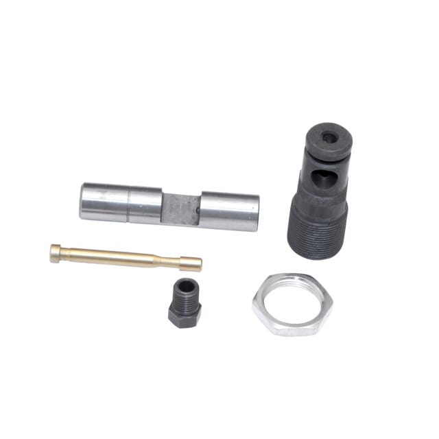 Schnittführung 9036-01/5 Hazet