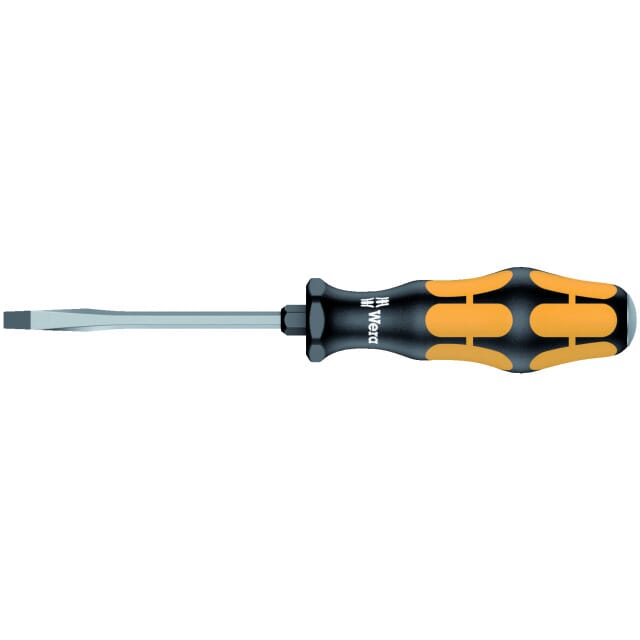 Schraubendreher 932 A Wera