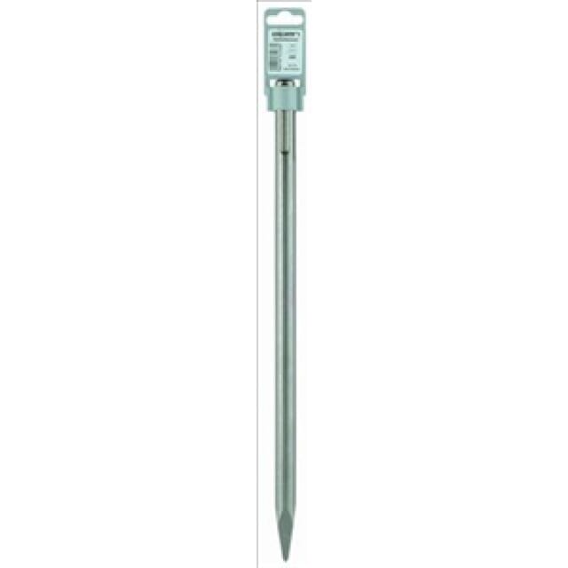 Spitzmeißel SDS-Max 970 Alpen