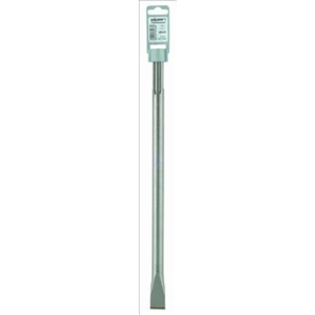 Flachmeißel SDS-Max 971 Alpen