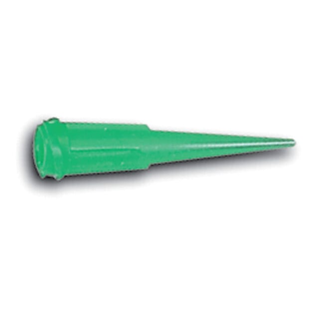 Dosiernadel PPC18 0,84mm 50 Stk 97222 Loctite