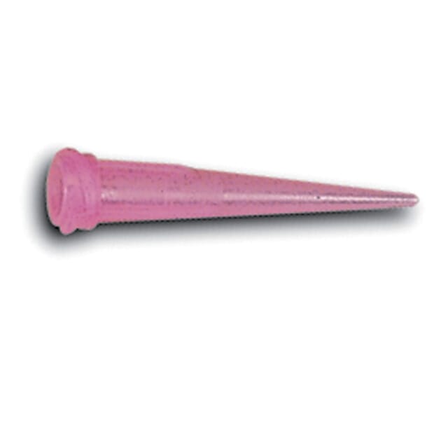 Dosiernadel PPC 20 0,58mm 50 Stk 97223 Loctite